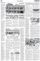 page6
