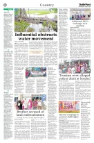 page6