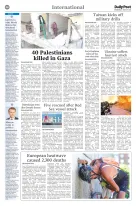 page8