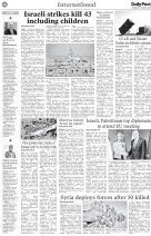 page8