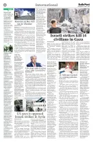 page8