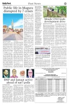page9