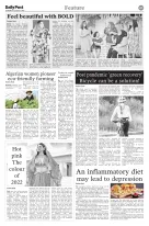page9